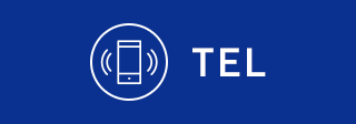 TEL